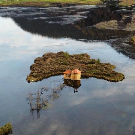 Ferienwohnung Kamot Steindorf am Ossiacher See Luaran gambar